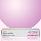FemPro (Letrozole) 2.5mg